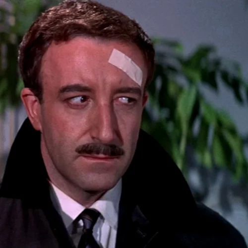 Λαγωνικό 24 Καρατίων 